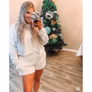 Colsie womens loungewear